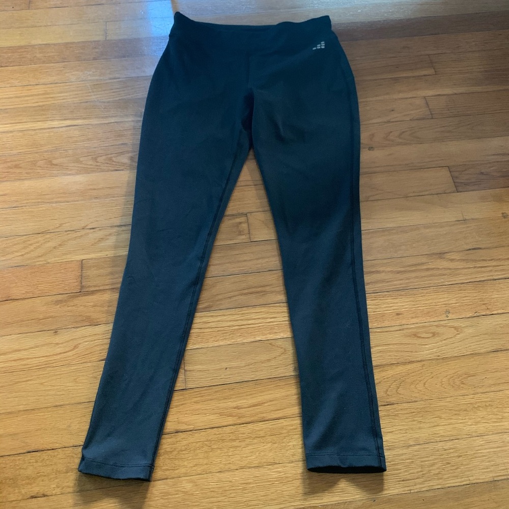 BCG ankle length leggings